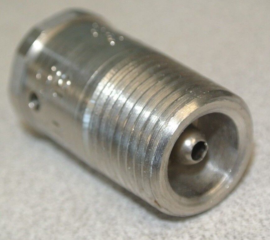 ALLEN-BRADLEY 1401-N3 BREATHER-DRAIN COMB. for UNILOCK NEMA 7-9 ENCLOSURE / NEW