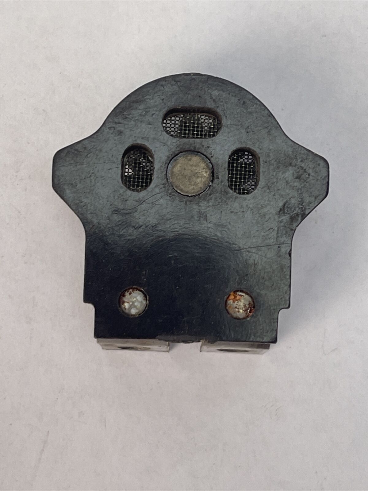 WESTINGHOUSE BB11 HEATER (LOT OF 3)