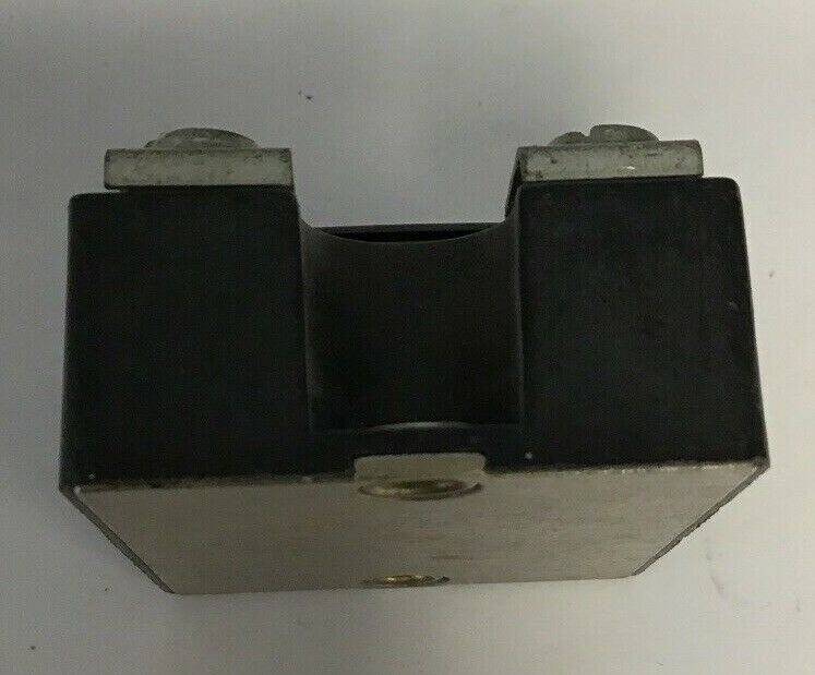 POTTER & BRUMFIELD EOM2DA44 10A,240VAC 1/8HP 3-32VDC RELAY