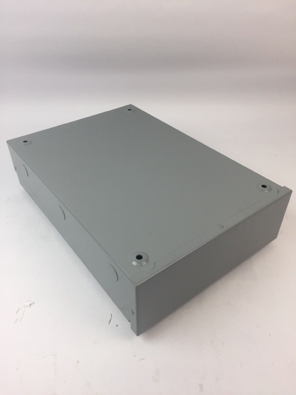 EATON CUTLER HAMMER CPS100480YSK CLIPPER POWER SYSTEM VISOR 480Y/277VAC 3PH