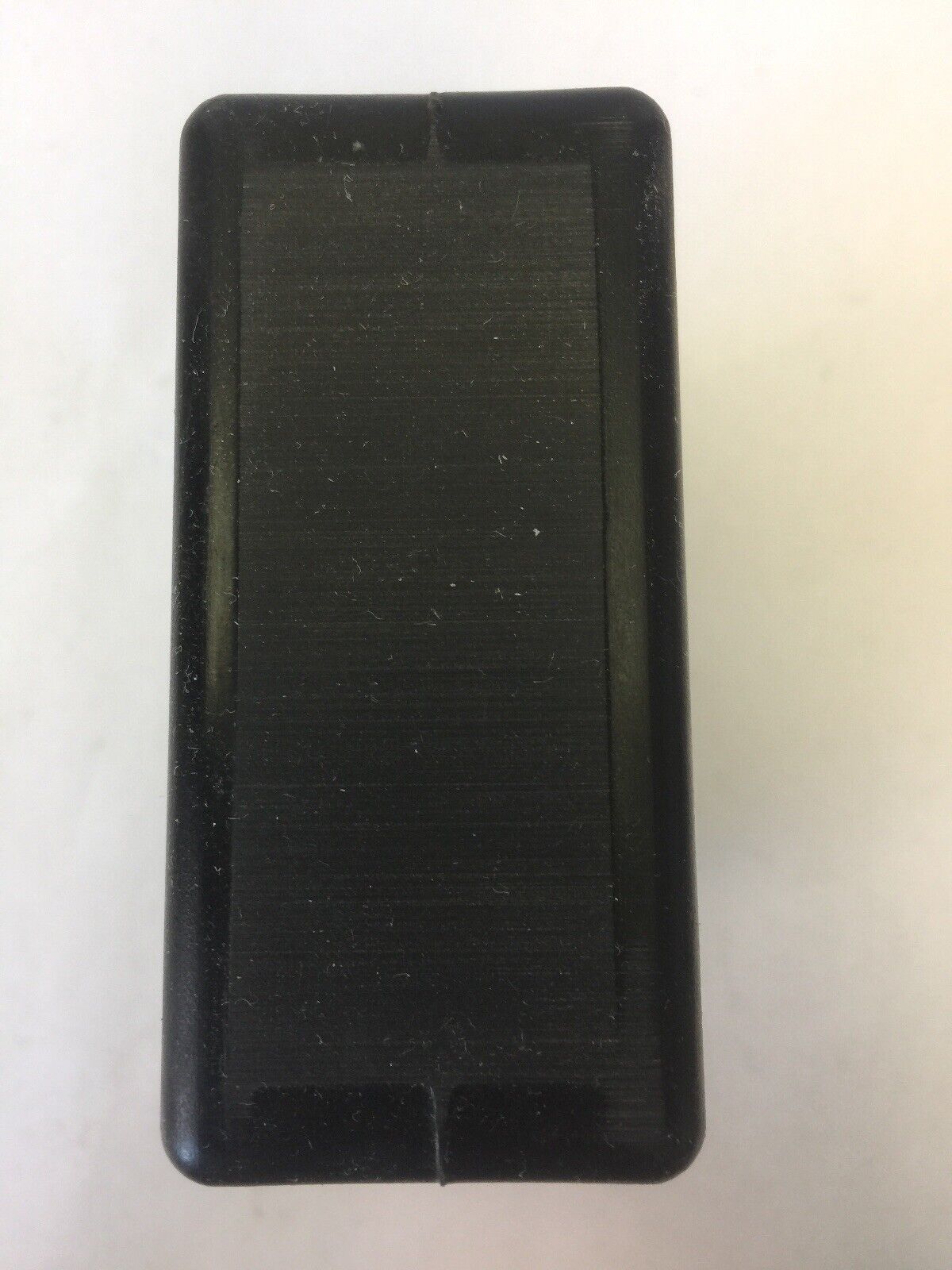 ALLEN BRADLEY X-316032 CURRENT TRANSFORMER RATIO 600/5 AMPS