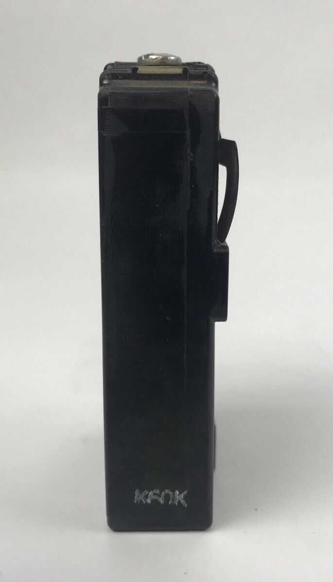 ALLEN BRADLEY 71A27 COIL 24V 60CY