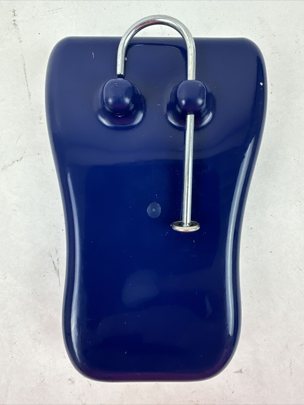 SUPCO SMARTESTER 24VAC 120VAC