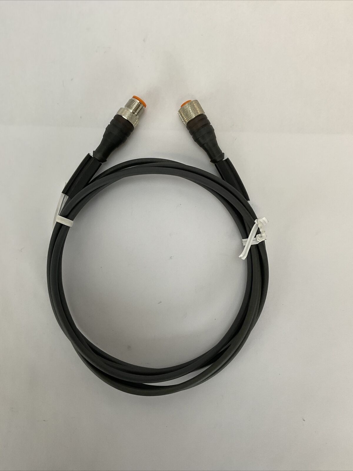 PUR E12683-V CABLE