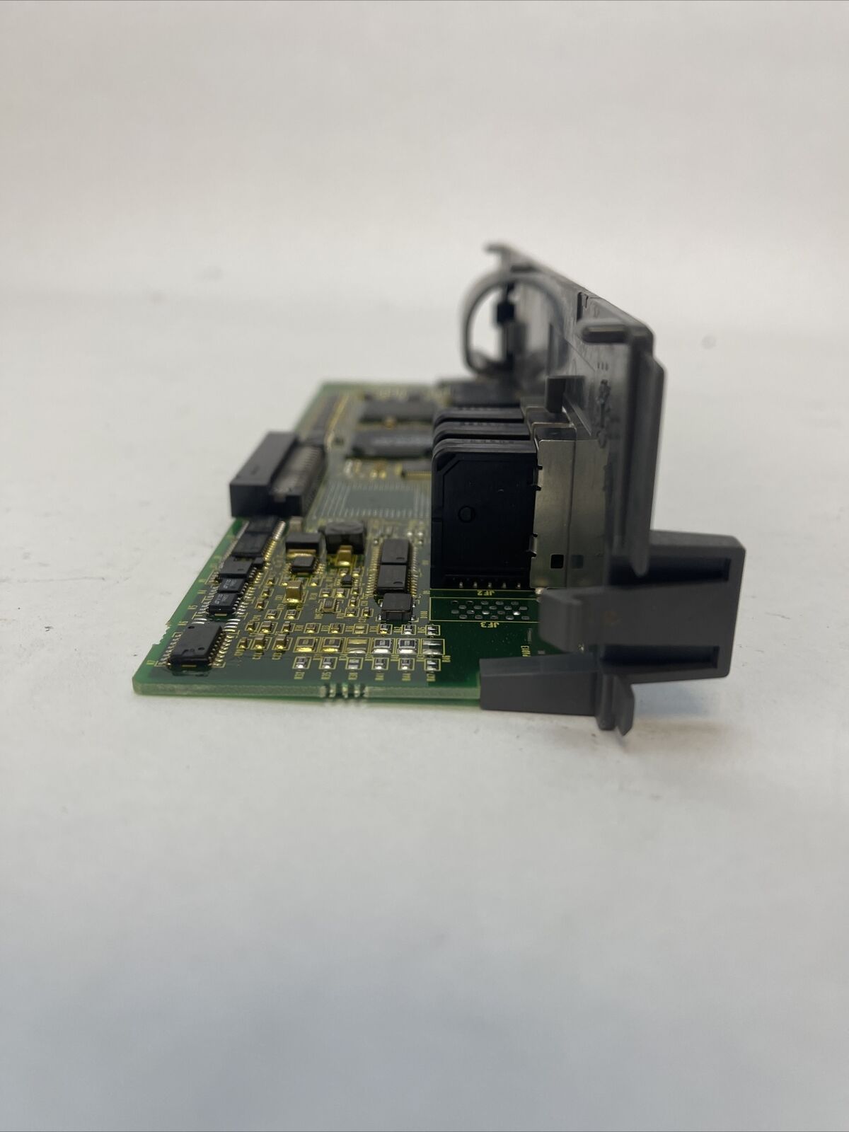 FANUC A20B-2101-0041/11G CIRCUIT BOARD