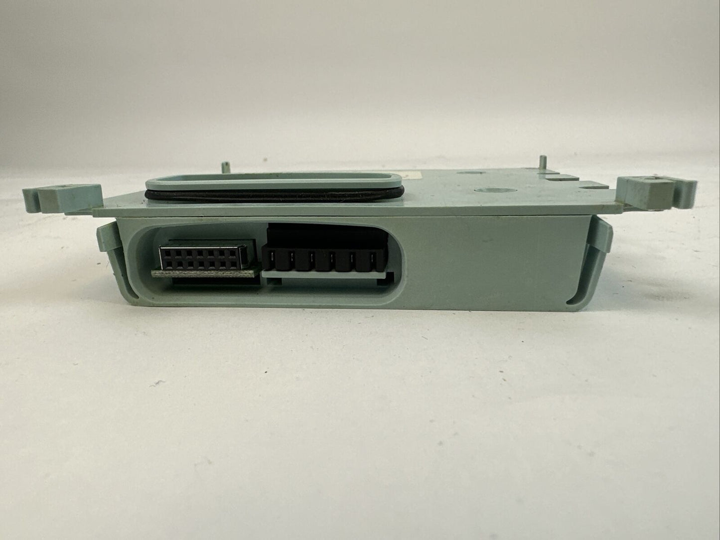 SIEMENS 3RK1922-2BA00 BACKPLANE BUS MODULE