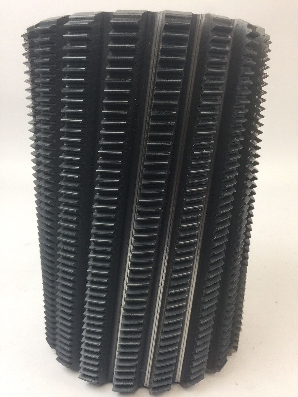 HOB GEAR CUTTER PM5 ALC J14571 48085203 STAR/SU 2/13 26122887-007 5.325MM