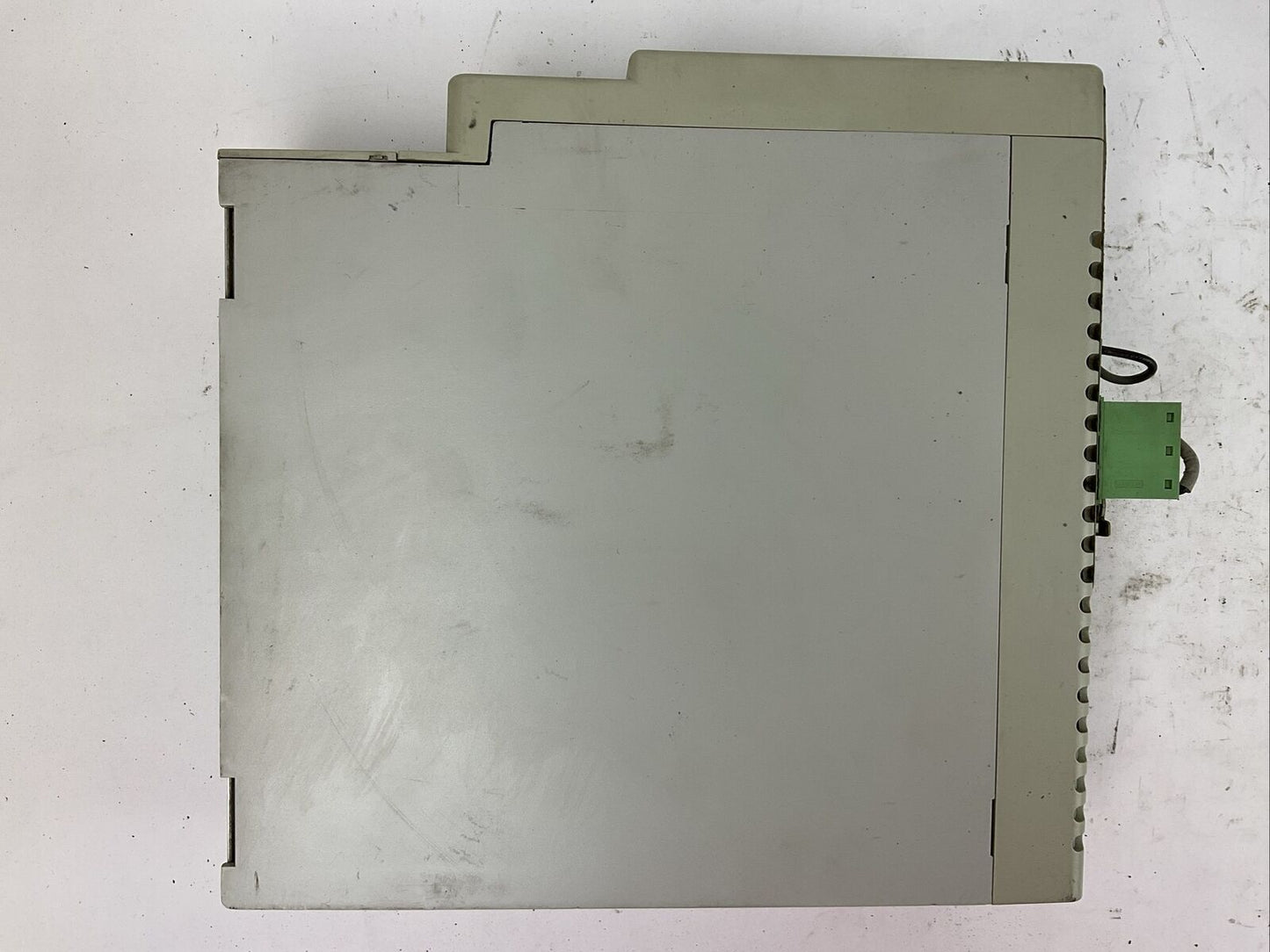 ALLEN BRADLEY 2094-BSP2 SERIES A MINIMUM DRIVE FIRMWARE V1.068 SHUNT MODULE