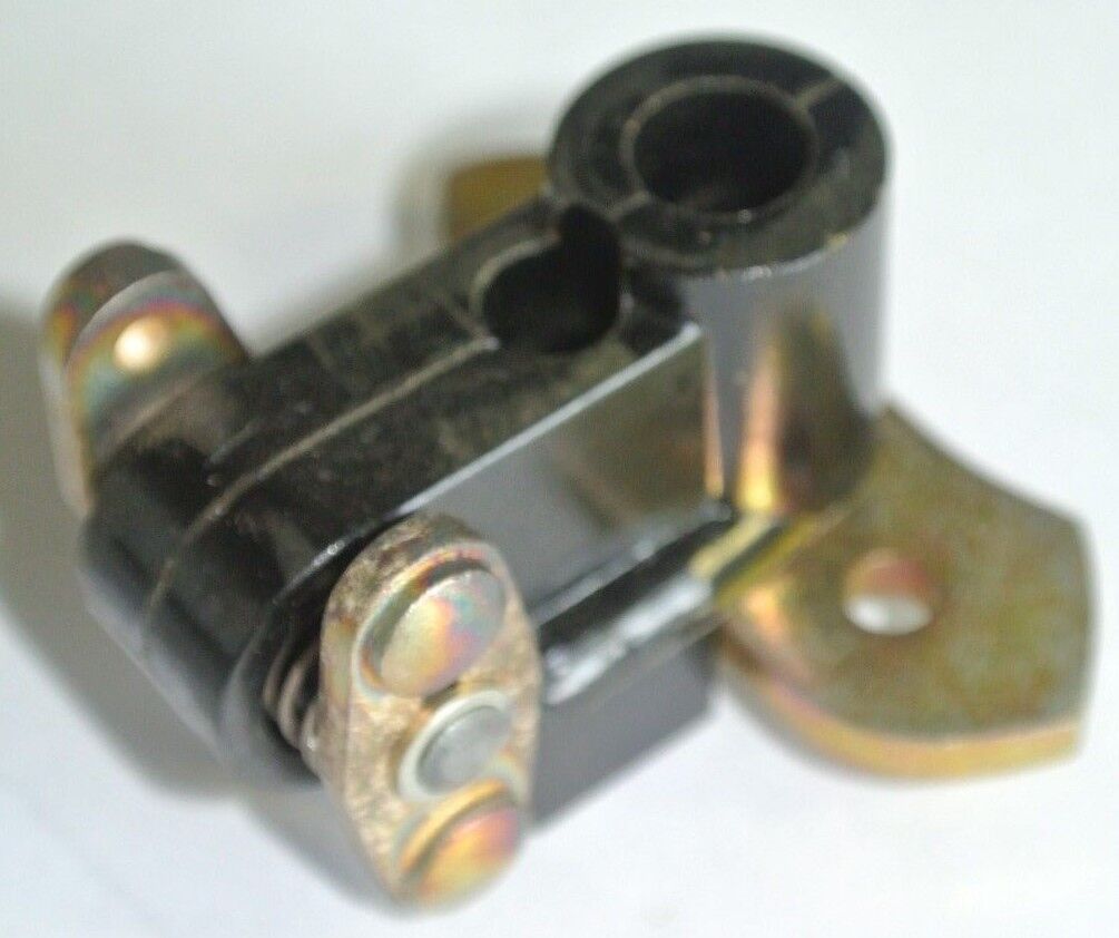 ALLEN-BRADLEY X 58820 - SWITCH LEVER ASSEMBLY for 801 LIM. SWITCH - NEW SURPLUS
