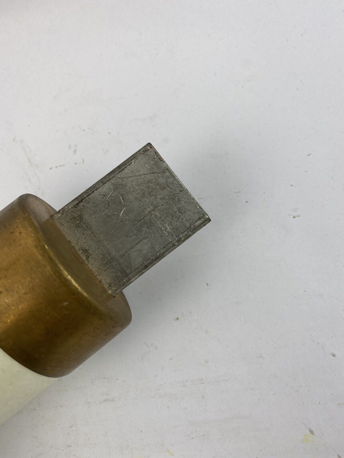 Gould Shawmut Amp-trap A6K250R 250A 600V Fuse "Lot of 2"