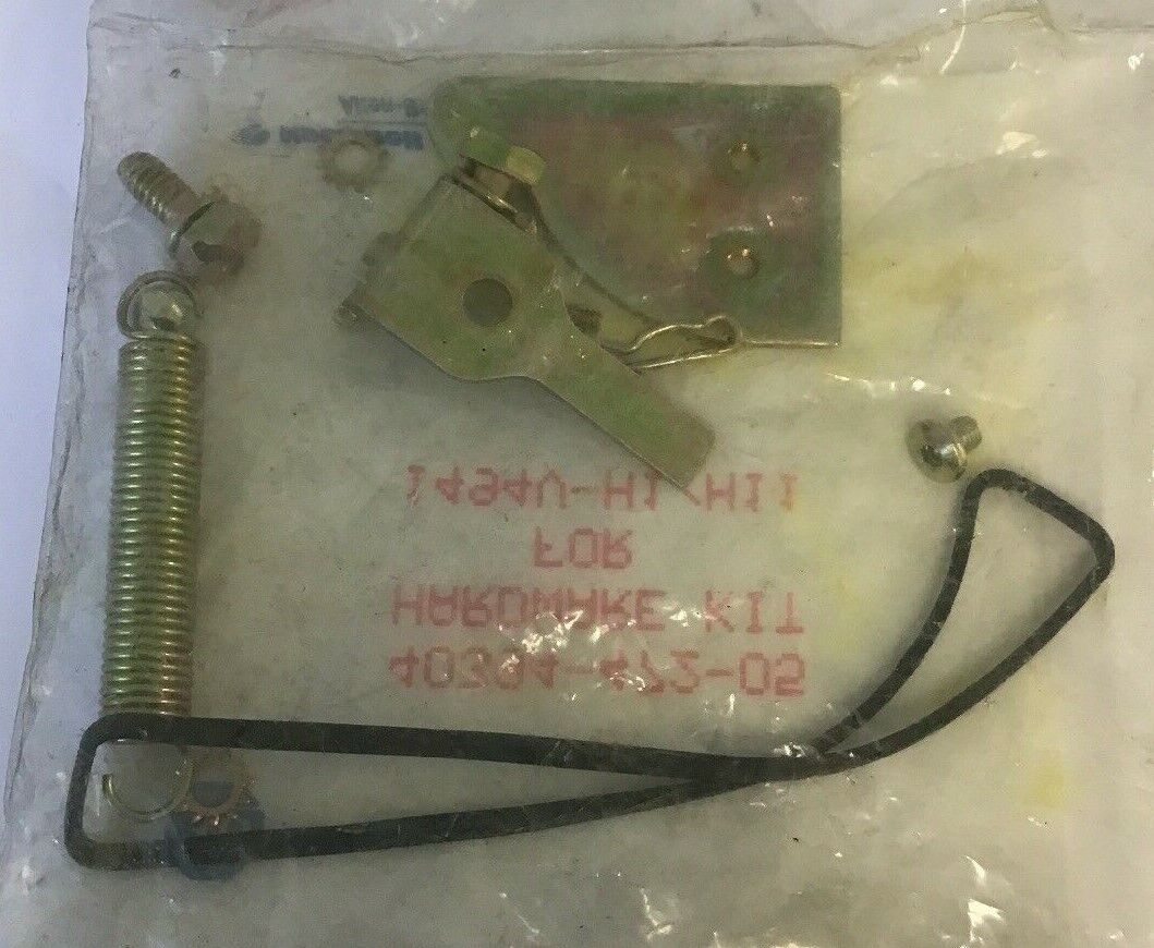 Allen Bradley 40394-472-05 Kit For 1494V-H1/H11