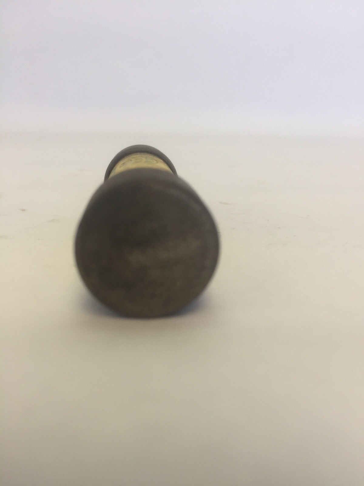 SHAWMUT AMP-TRAP A2Y40 FUSE CURRENT LIMITING 40AMP 250VAC (LOT OF 10)