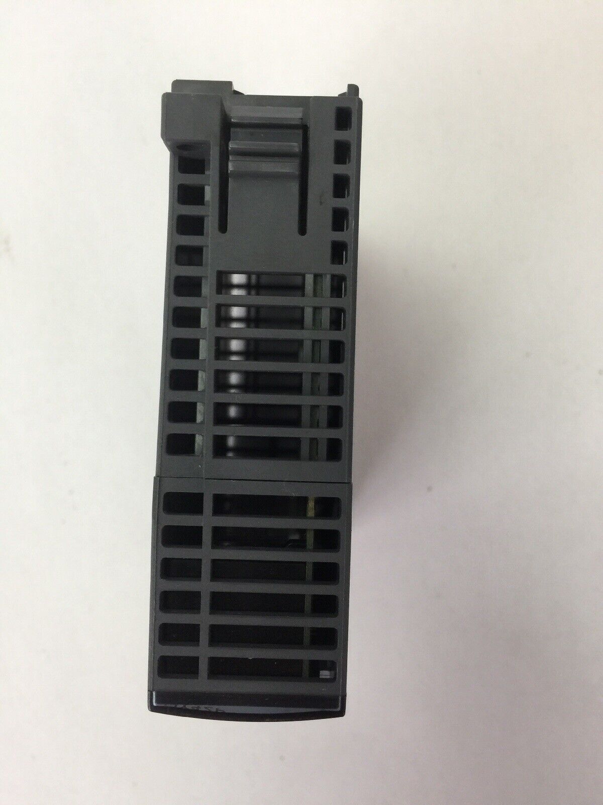 MITSUBISHI QY42P OUTPUT UNIT MELSEC-Q 12/24VDC 0.1A 5VDC 0.15A