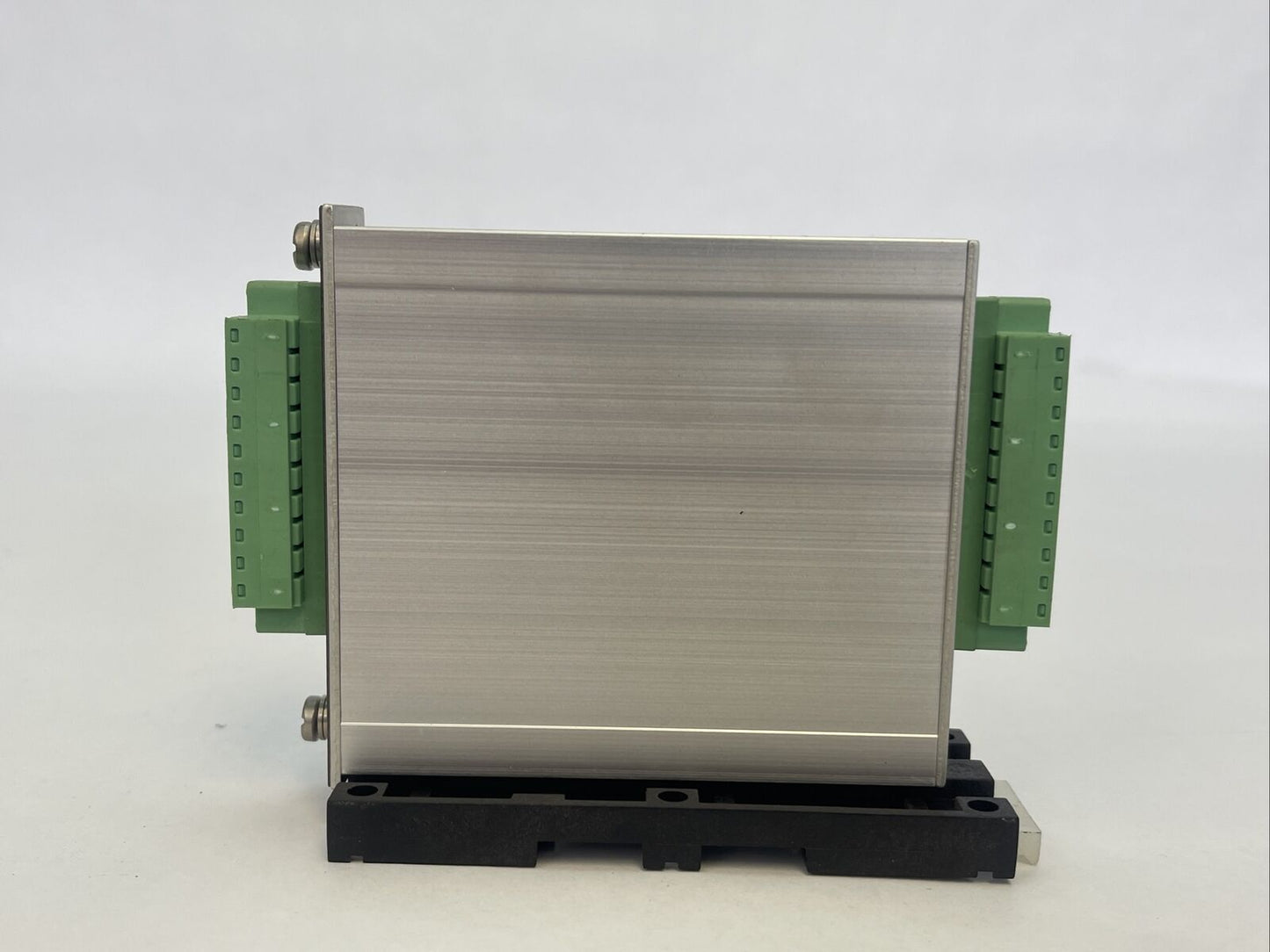 DAYTRONIC 5D30 DC STRAIN CONDITIONER