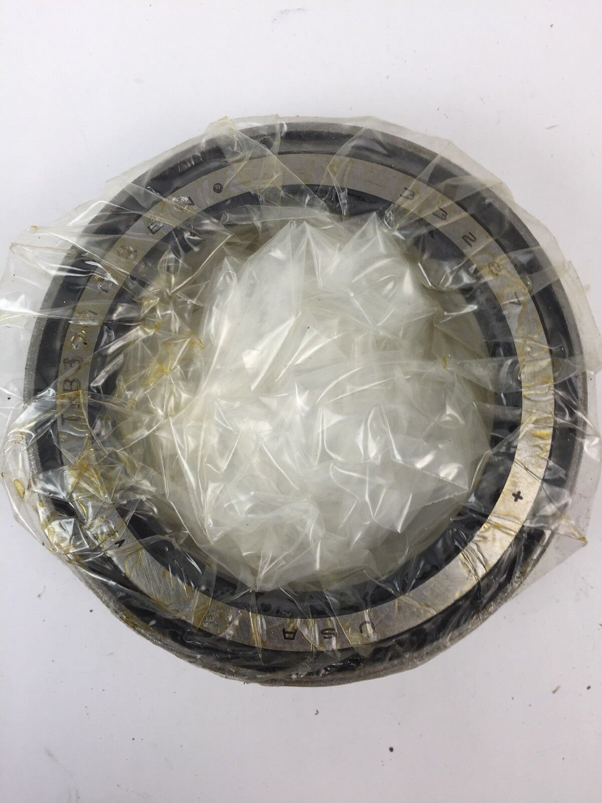 TRB 33287 TAPER ROLLER BEARING