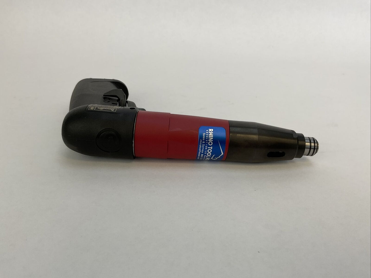 DESOUTTER SCBP043-T1100-S4Q PISTOL GRIP SCREWDRIVER 1466354