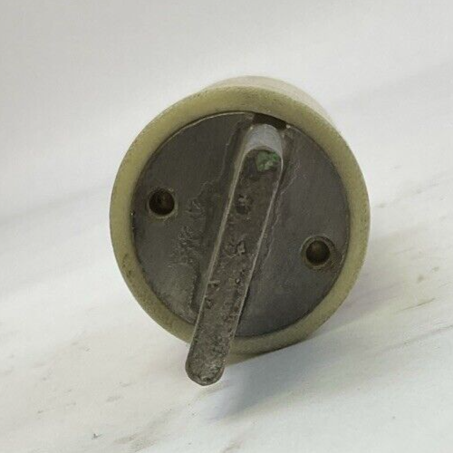 GOULD SHAWMUT A4BX200 TYPE 150J AMP-TRAP FORM 480 600VAC 200AMP WELDER PROTECTOR