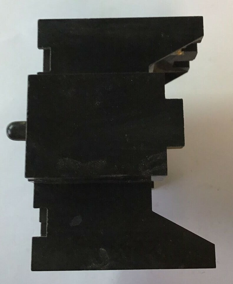 WESTINGHOUSE 1366D25G51 COIL 120V 60HZ/110V 50HZ