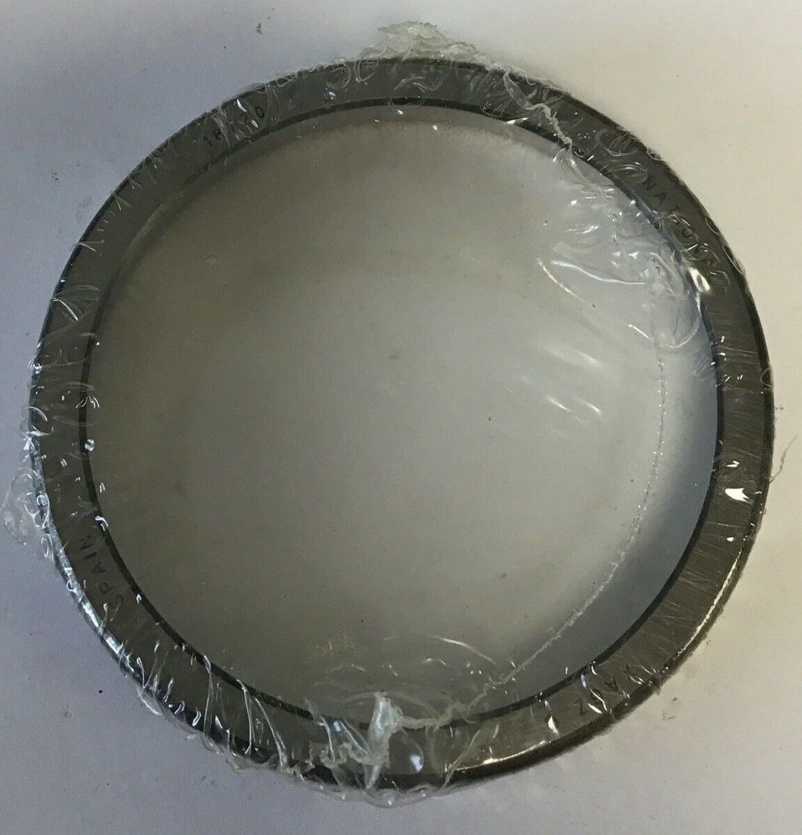 CAR QUEST 18720 BEARING****LOTOF2****