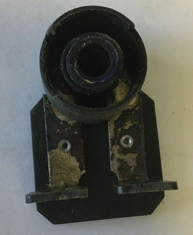 CUTLER HAMMER 9586H1349B THERMAL OVERLOAD HEATER COIL***LOTOF5***