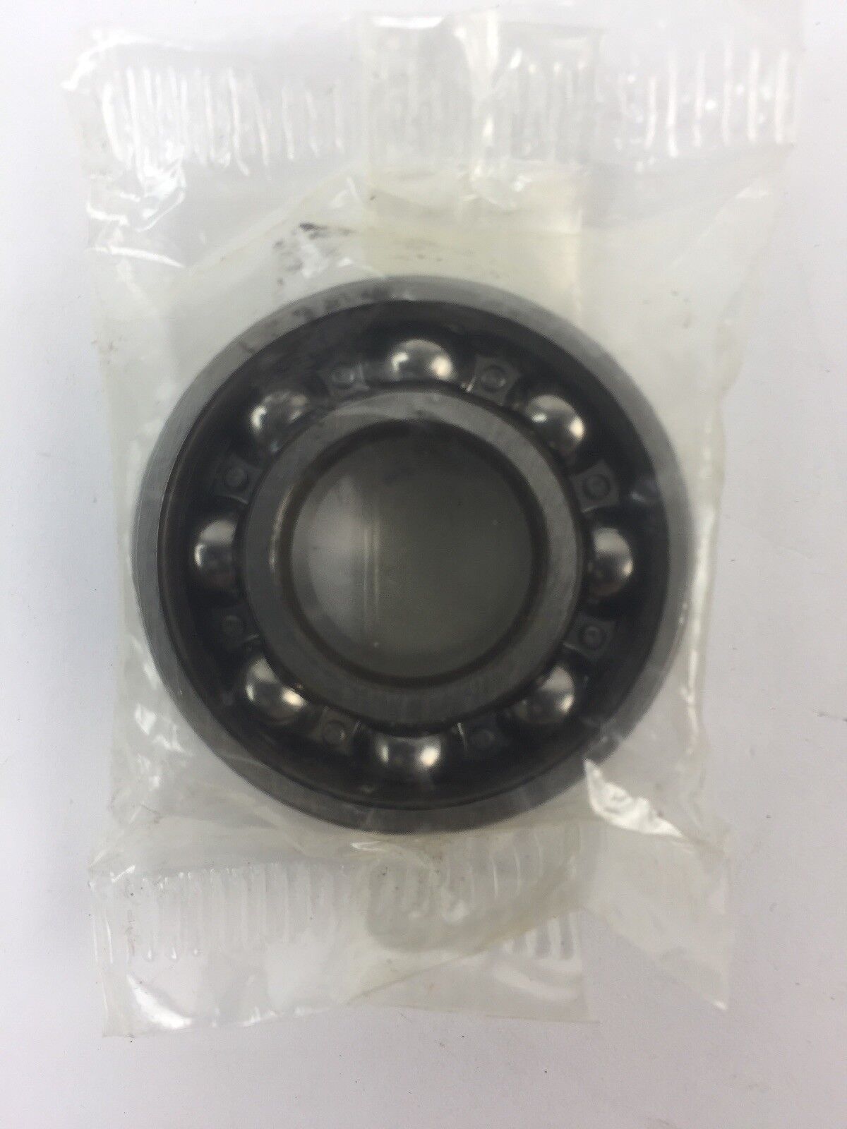 TIMKEN 202K BALL BEARING