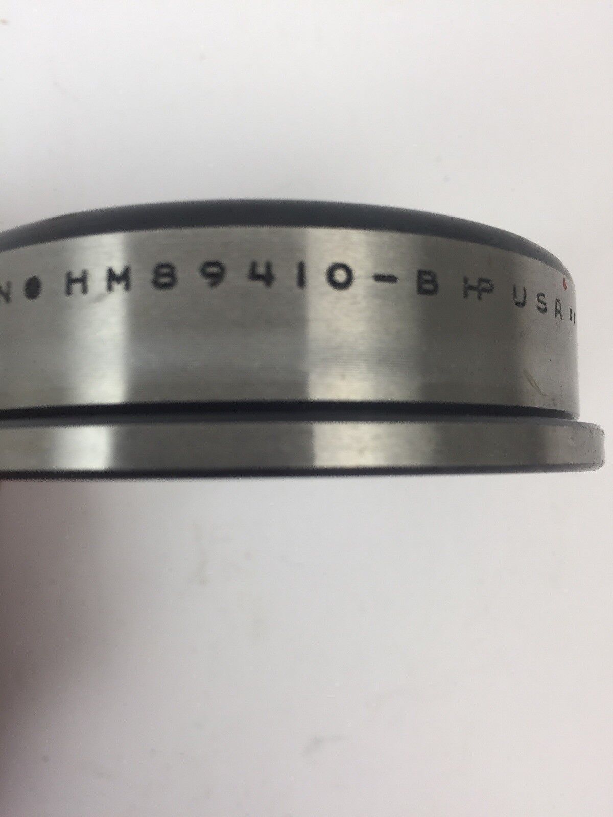 TIMKEN HM89410B TAPERED ROLLER BEARING