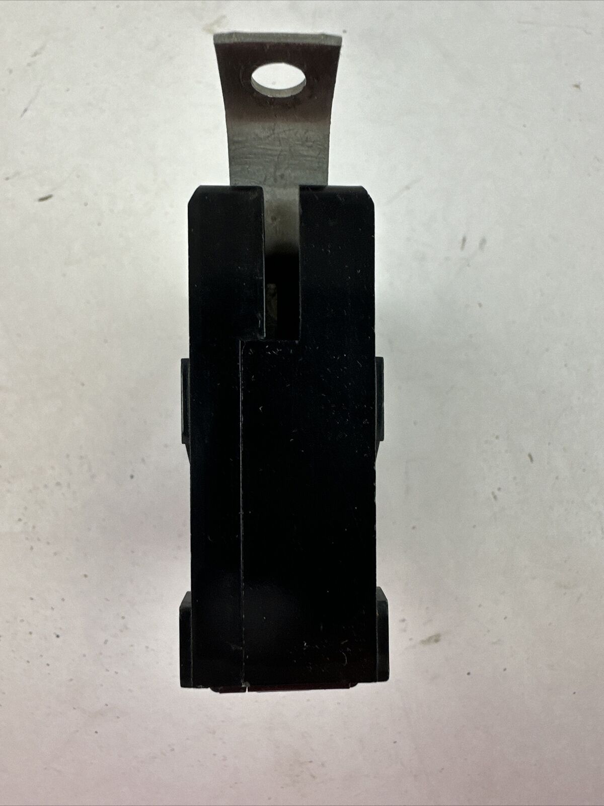 CUTLER HAMMER/WESTINGHOUSE BOLT-ON CIRCUIT BREAKER 1P 20A 120/240VAC (LOT OF 5)