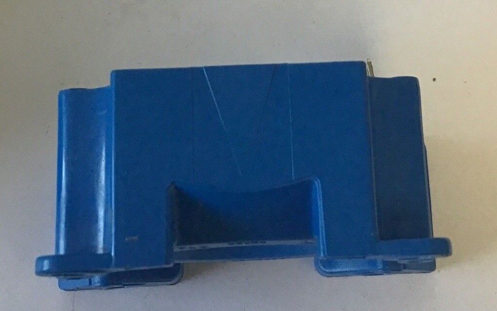 LEM LF 305-S CURRENT TRANSDUCER ***LOTOF2***