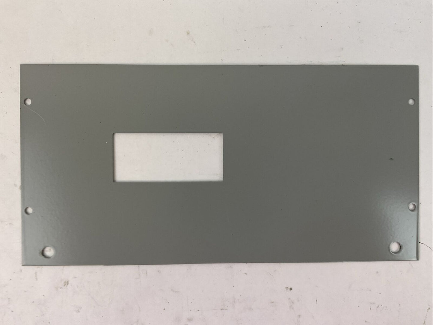 GE MB512 MOD 1 A SERIES PRO-STOCK MAIN BREAKER KIT FOR TQD MCB SINGLE PH 240VAC