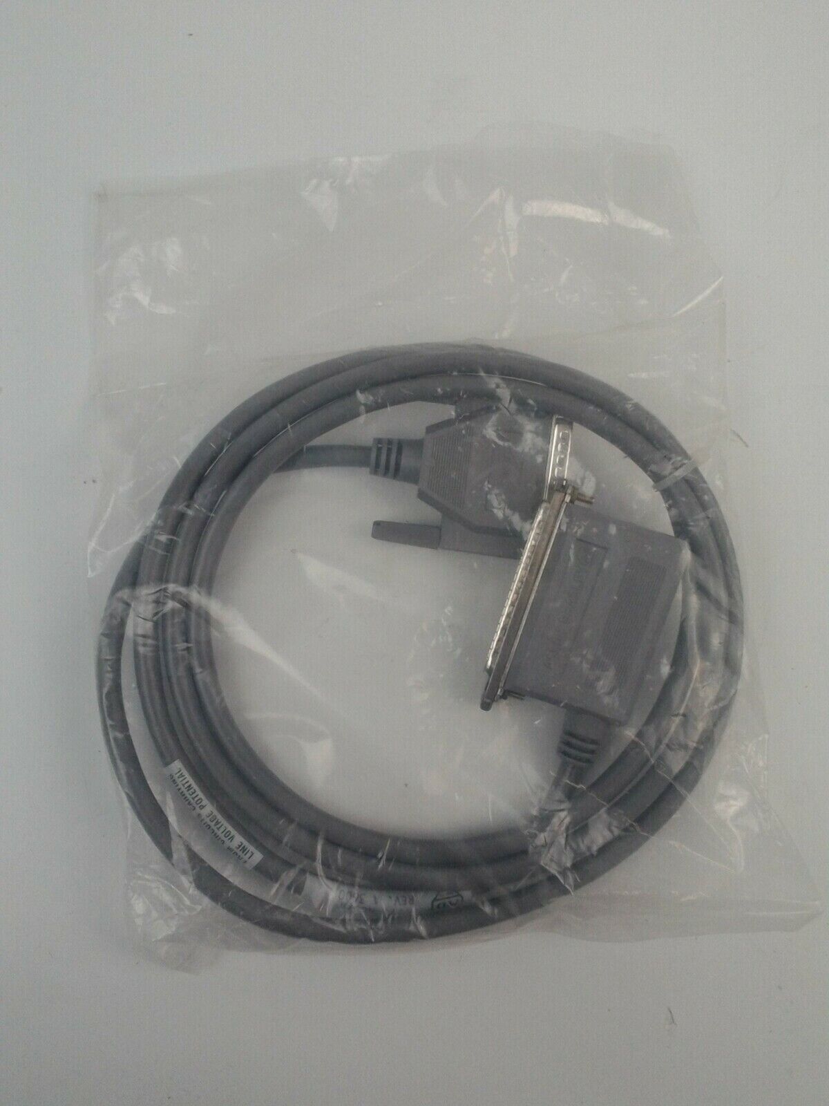 ALLEN BRADLEY 1771-NV6/A REV.A 3600 96808801