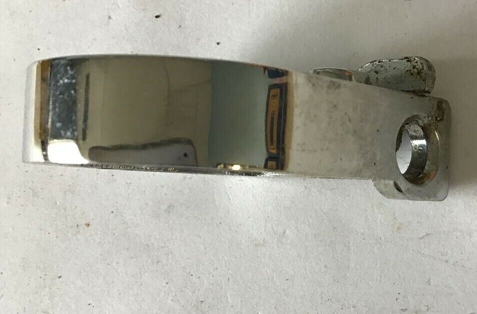 SQUARE D 9001 TL1 PADLOCK ATTACHMENT ***LOTOF3***