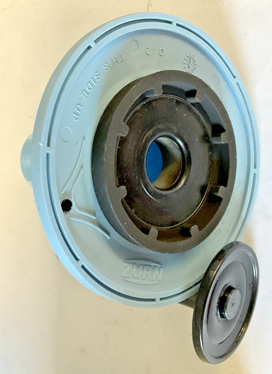 ZURN P6000-EUR-WS1 1.0GPF DIAPHRAGM KIT