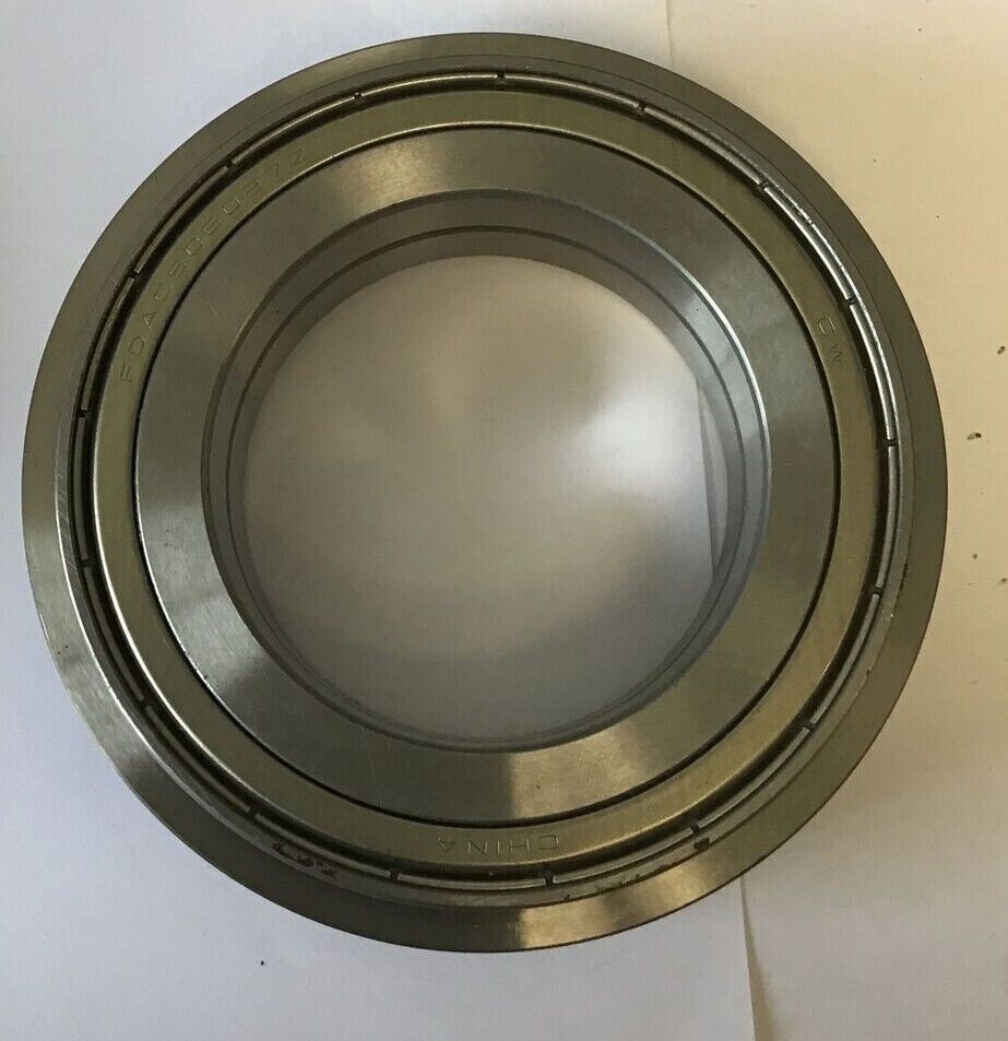FDAC906027Z BEARING 38270373-001A 790530 15UM ***LOT OF 2***