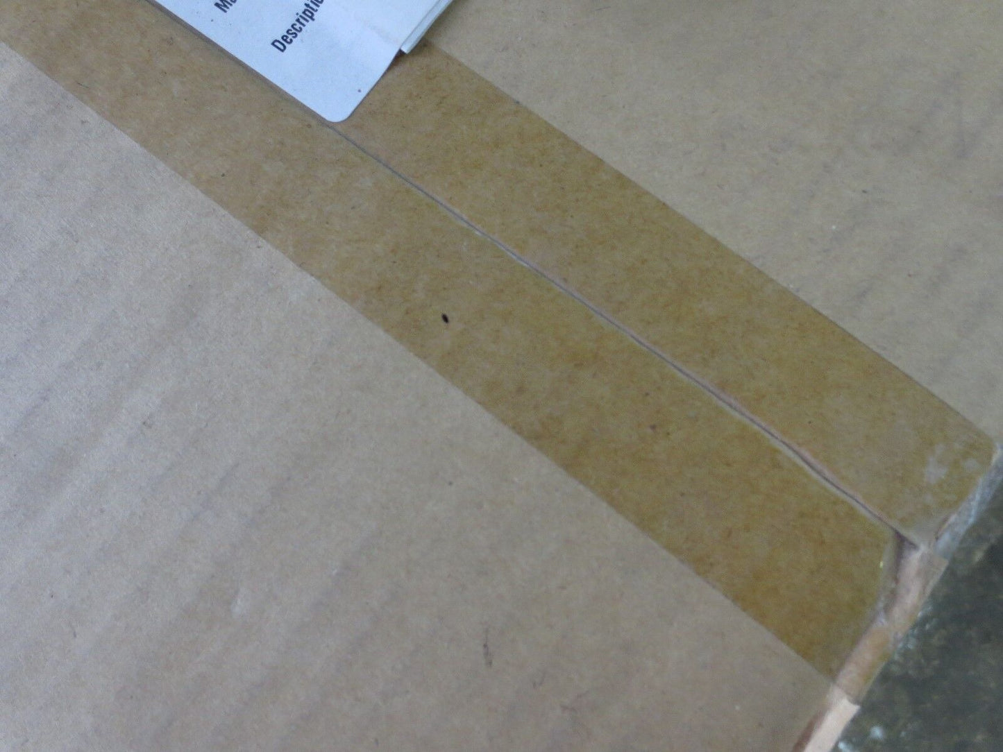 YASKAWA SGDS-20A15A AC SERVOPACK OUTPUT: 230VAC, 0-300Hz 18.5A NEW SURPLUS in US