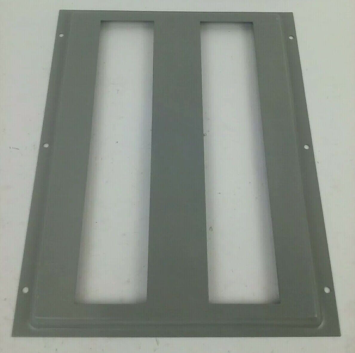 WESTINGHOUSE PRL1A PANELBOARD CONNECTOR KIT