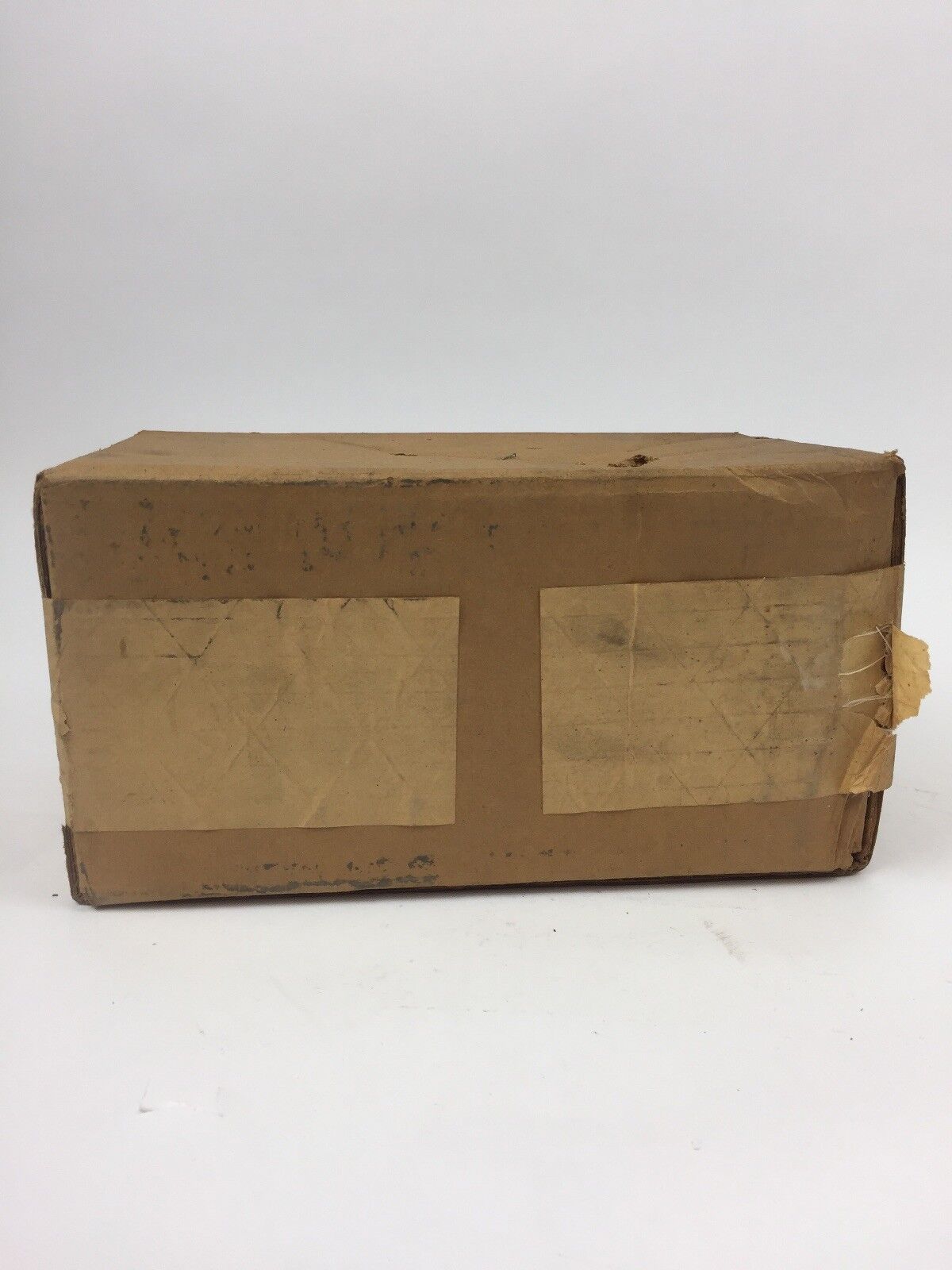 WESTINGHOUSE FB2030PL THER MAG TRI PAC BKR 2P 30A 600 VAC 250 VDC 40C