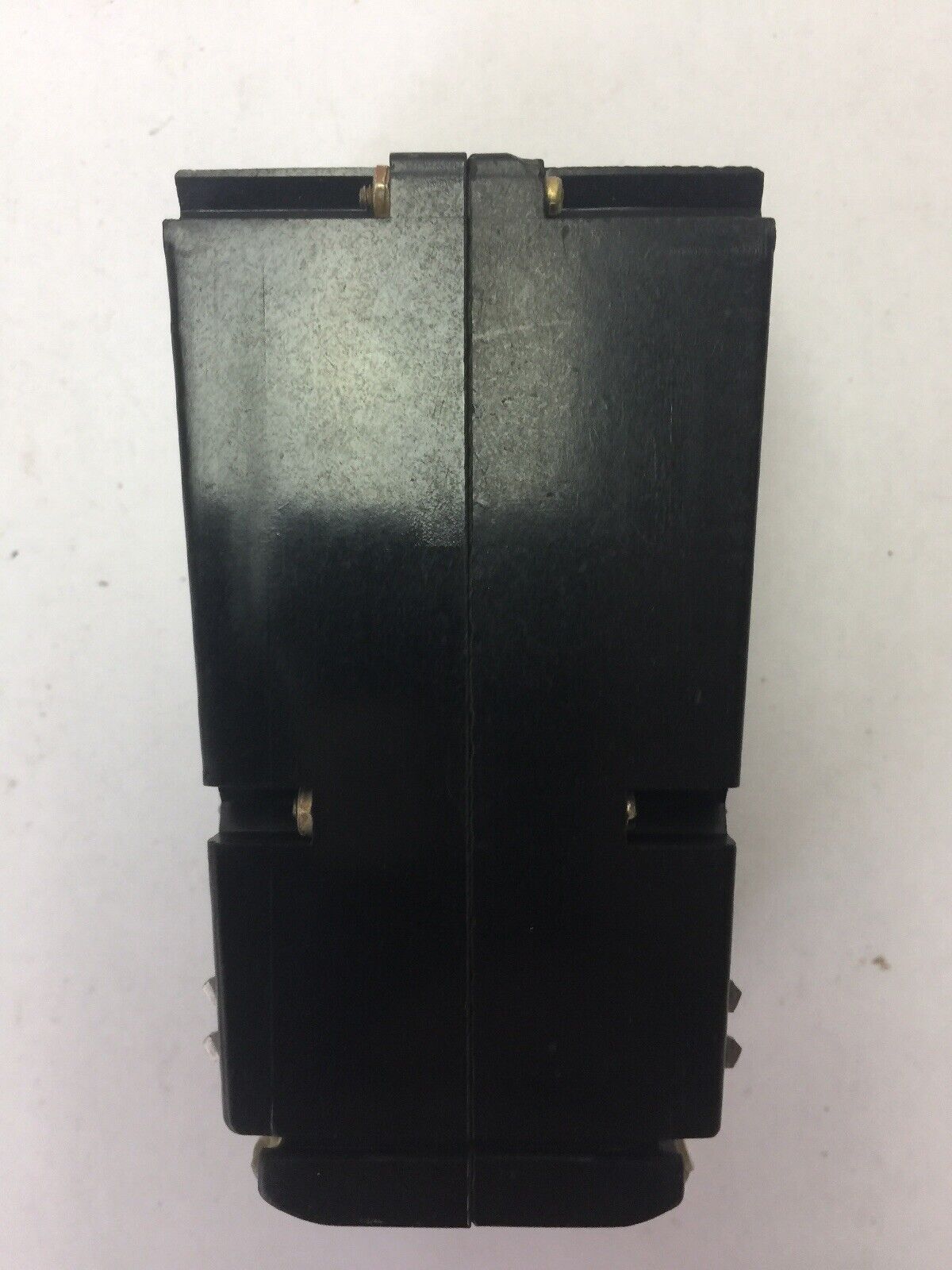 GE CR120K60047AA RELAY 48VDC