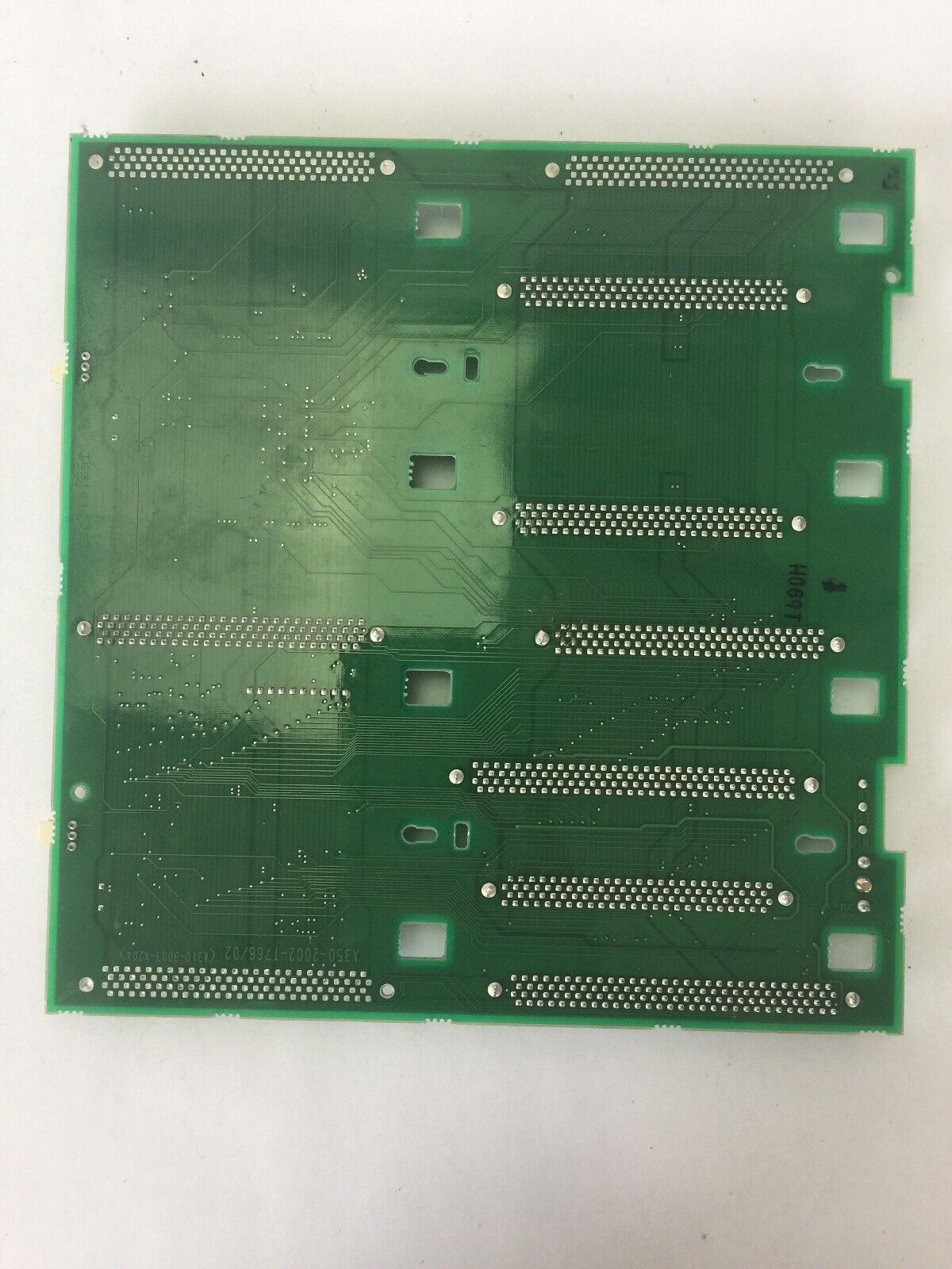 FANUC A20B-2002-0761/03B CIRCUIT BOARD