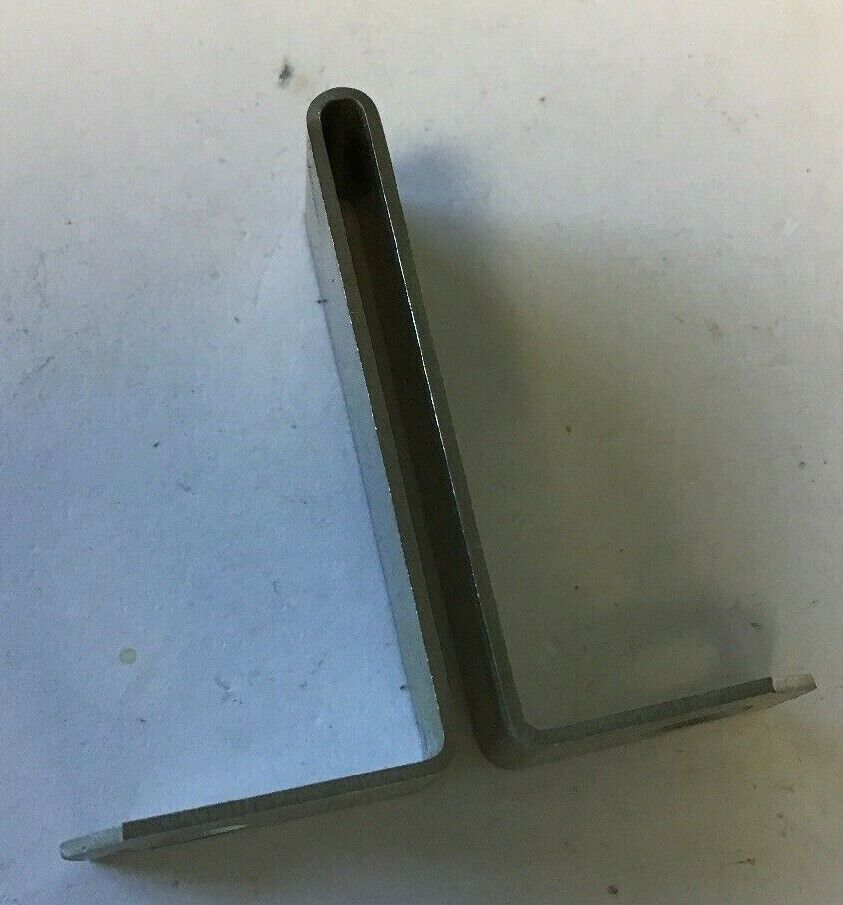 WESTINGHOUSE H73 THERMAL OVERLOAD HEATER***LOTOF4***
