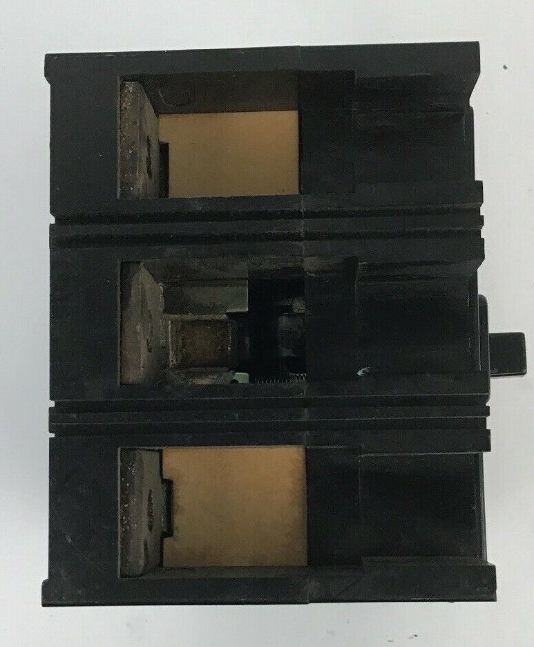TERASAKI ELECRIC T0-225C (TO-225C) 150A CIRCUIT BREAKER 500VAC/250VDC 3POLE