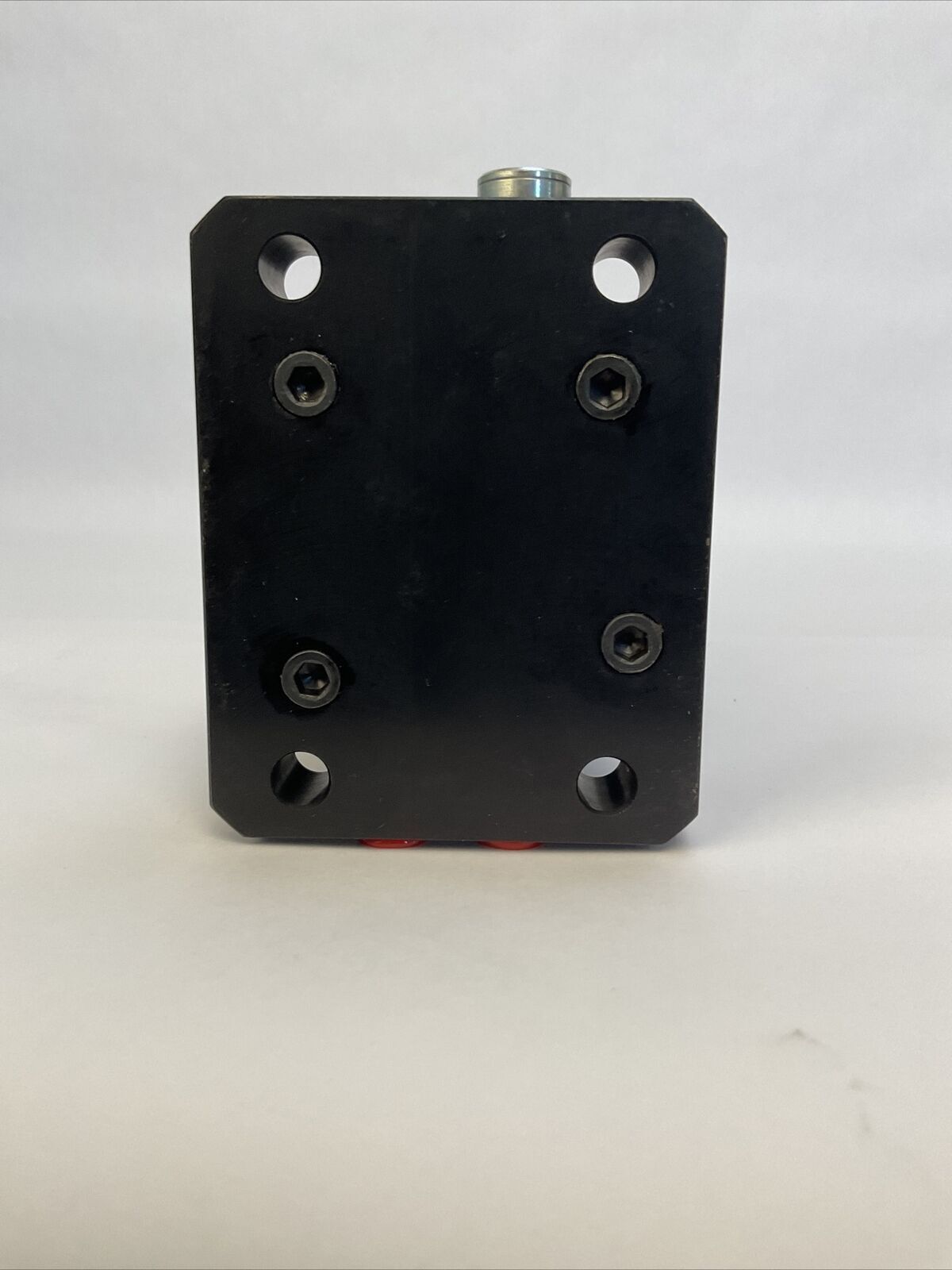 DESTACO GR1-20BM-180-DSS-MXXB8JG-1534-1 GRIPPER
