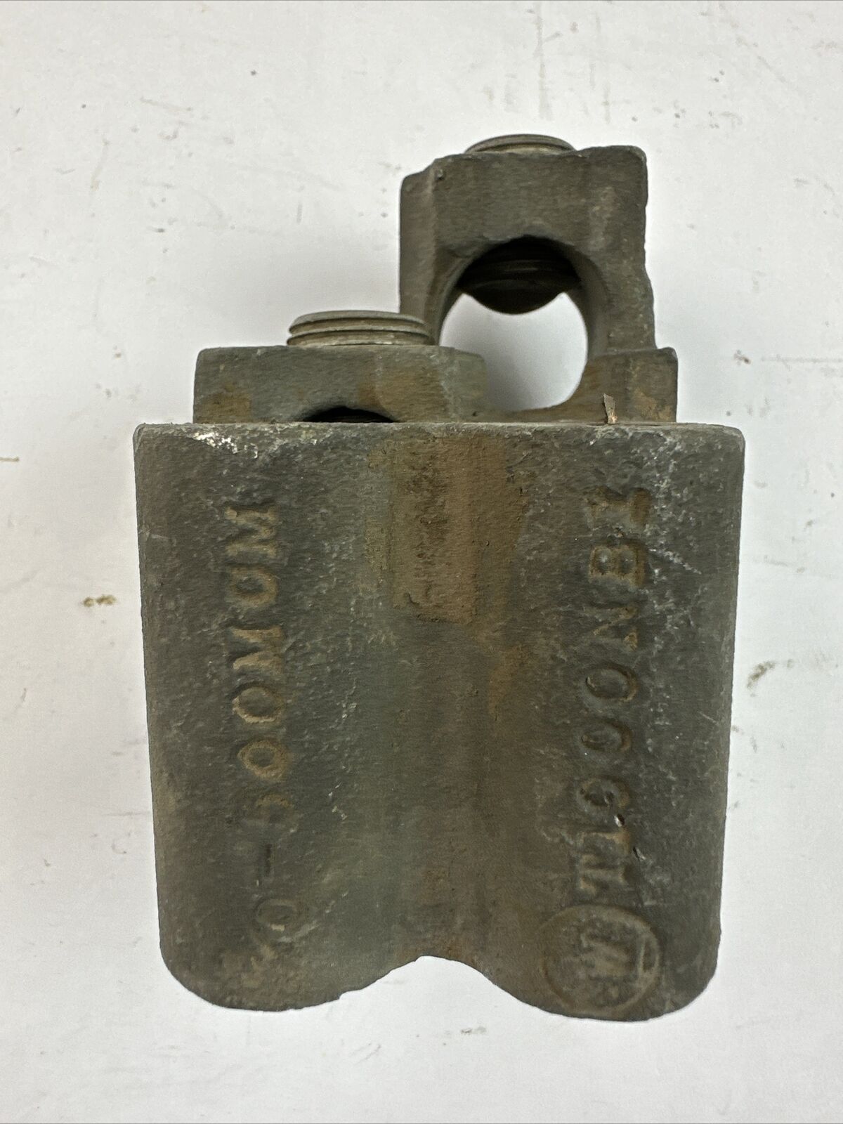 WESTINGHOUSE T1000NB1 TERMINAL LUG
