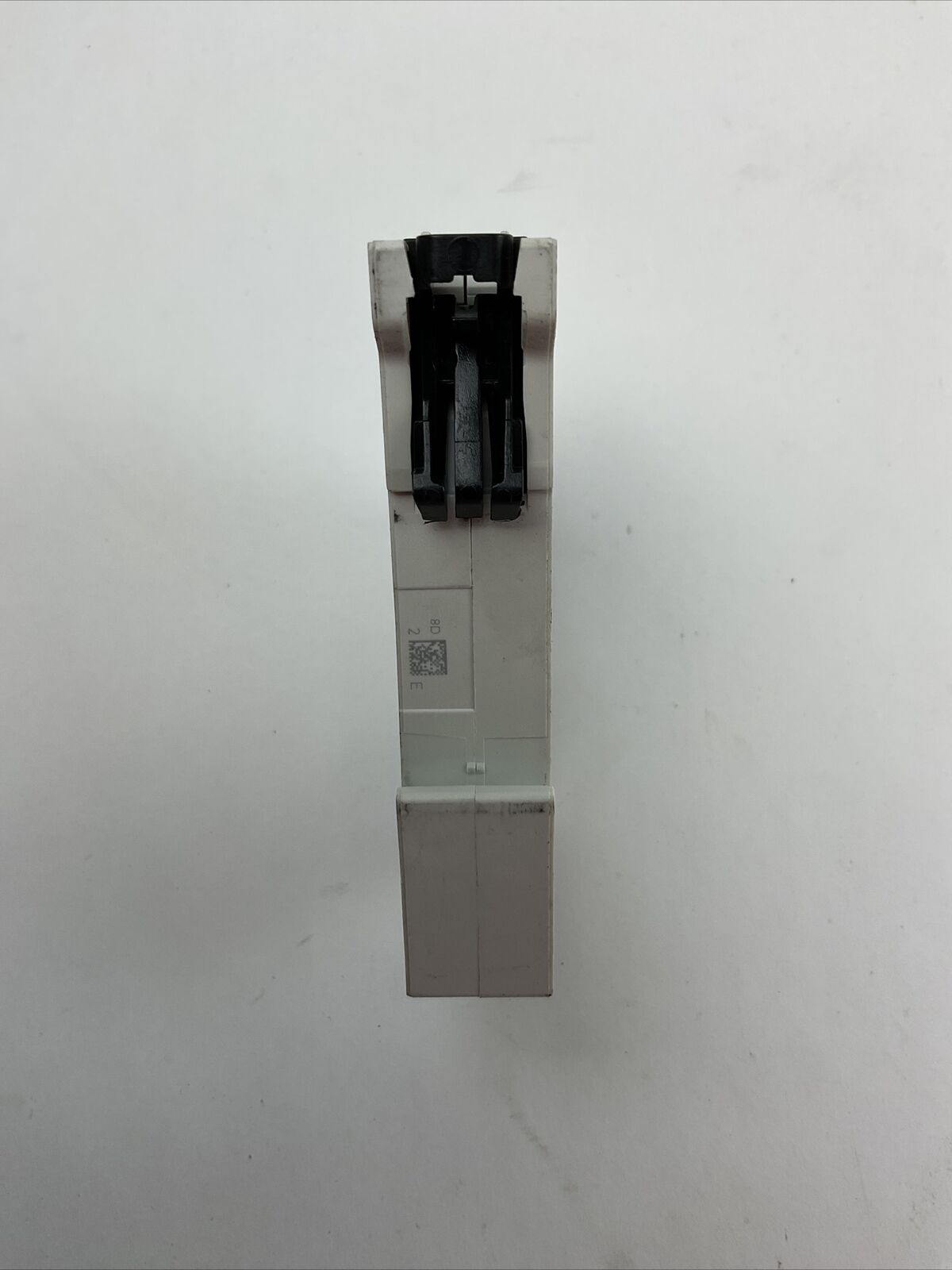 ALLEN BRADLEY 1492-SPM1D020 CIRCUIT BREAKER 277VAC 48VDC SER D 2A