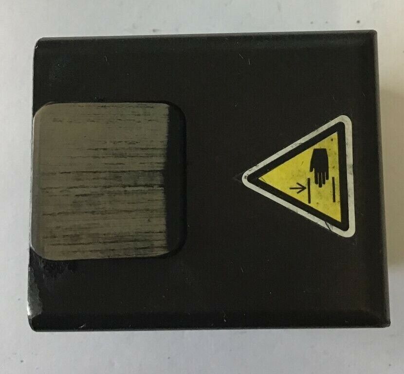 REXROTH MNR:3842525109 VE2/RS LINEAR ***LOTOF2***