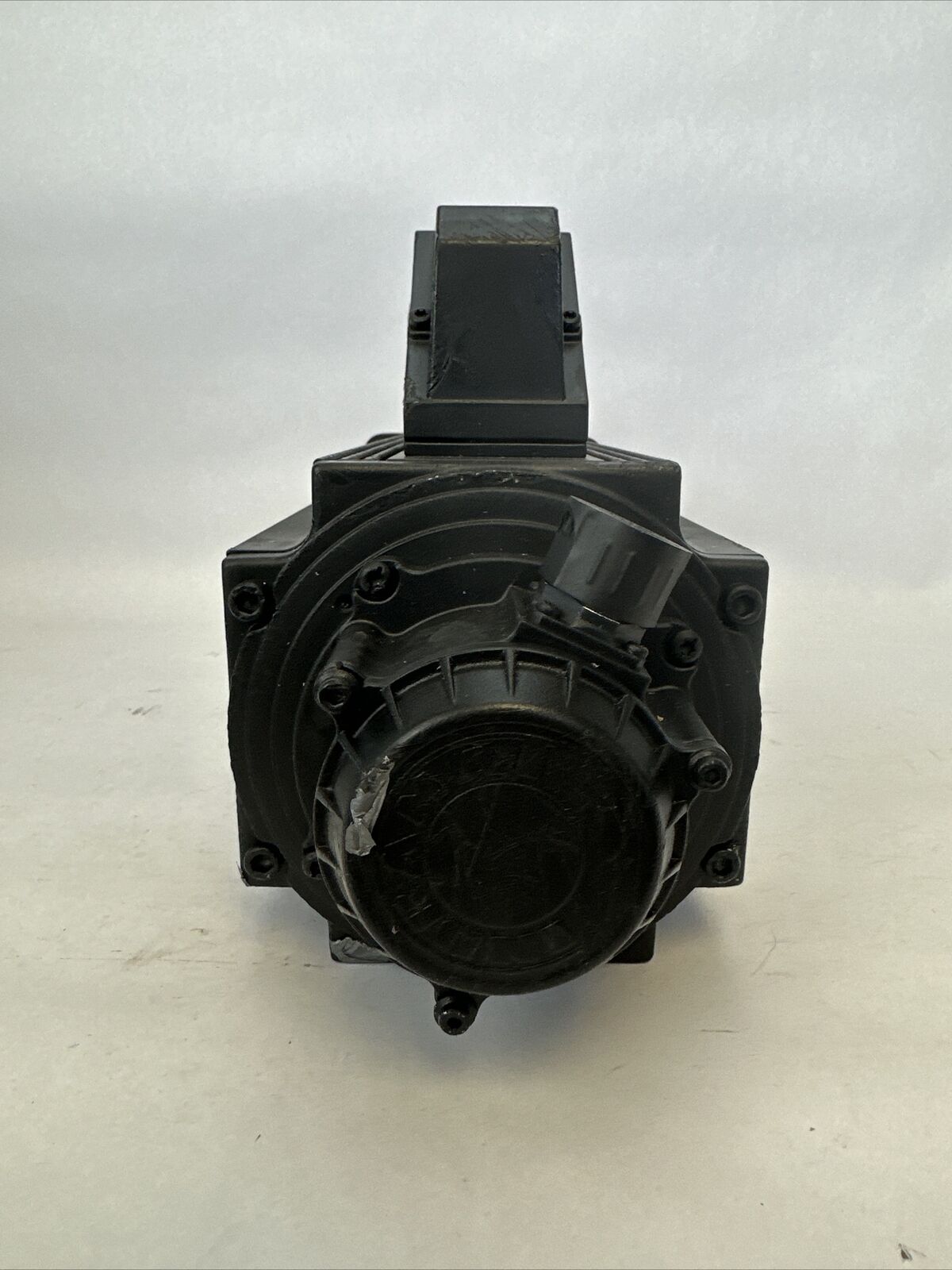 REXROTH MHD093C-058-PG1-AA MHD SYNCHRONOUS MOTOR