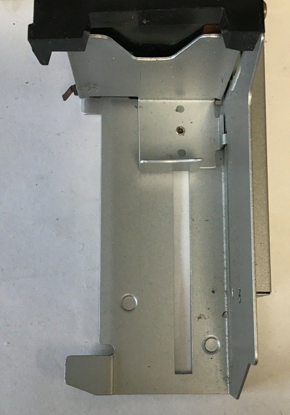 SAWYERS 6271 STACK LOADER
