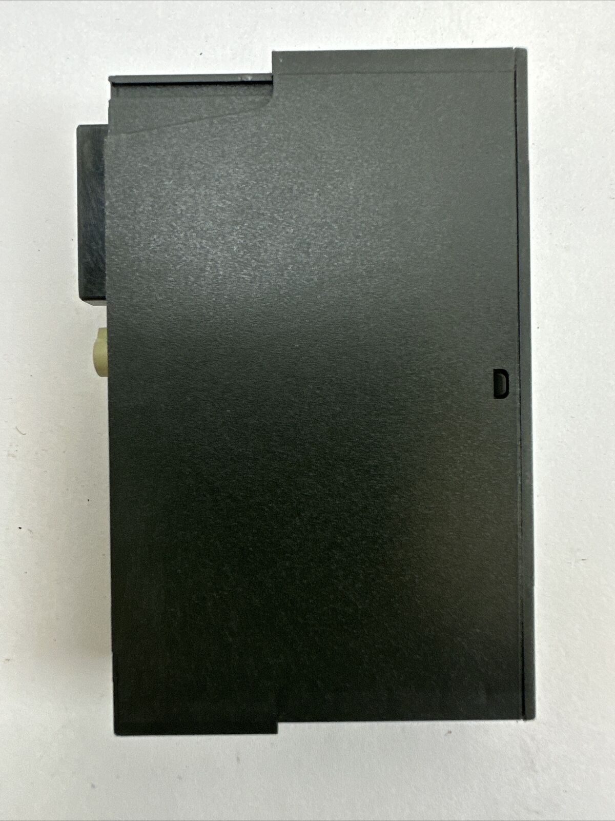 SIEMENS 1P 6ES7 135-4FB01-0AB0 SIMATIC S7 2 AO ST MODULE