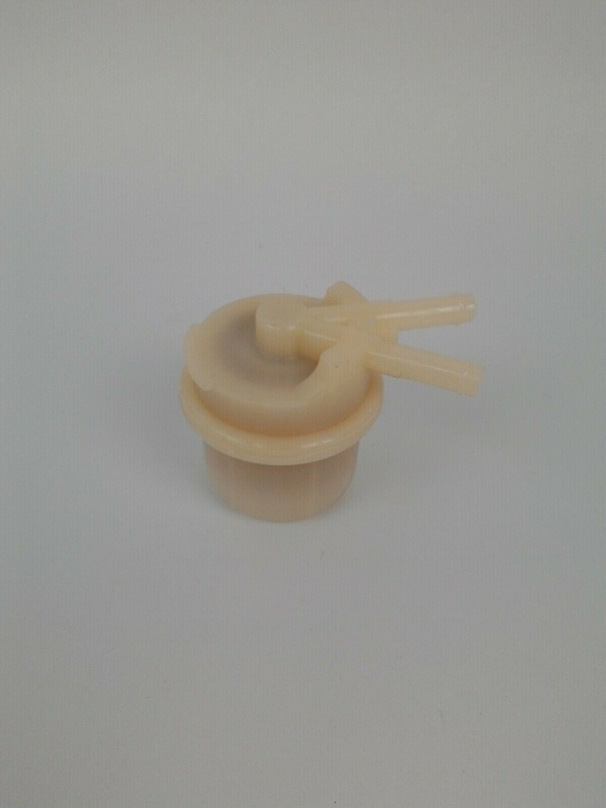 BOSCH 0986450022 FUEL FILTER