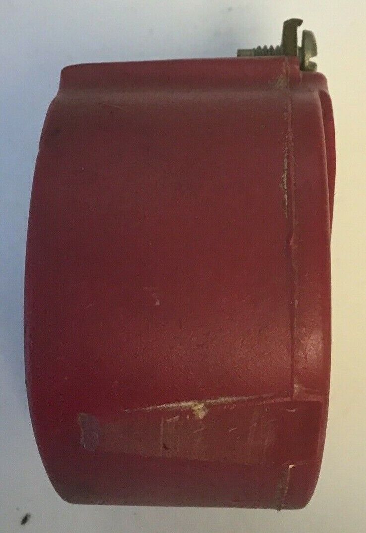 CUTLER HAMMER 1318-1 COIL 110V 60CY