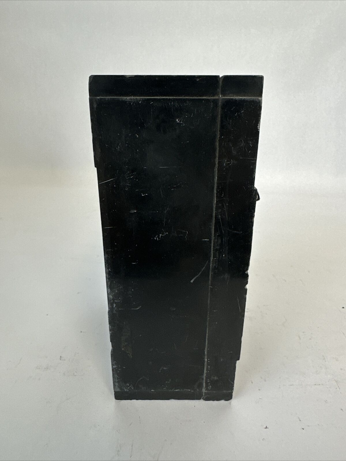 GE TQD32200 CIRCUIT BREAKER 200AMP 3POLE 240VAC